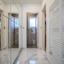 4 bedroom bungalow for sale tala paphos 8639673 thumbnail 16156506
