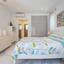 4 bedroom bungalow for sale tala paphos 8639673 thumbnail 16156507