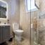 4 bedroom bungalow for sale tala paphos 8639673 thumbnail 16156508
