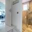 4 bedroom bungalow for sale tala paphos 8639673 thumbnail 16156509