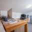 4 bedroom bungalow for sale tala paphos 8639673 thumbnail 16156511