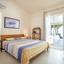 4 bedroom bungalow for sale tala paphos 8639673 thumbnail 16156512