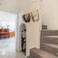 4 bedroom bungalow for sale tala paphos 8639673 thumbnail 16156513