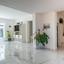 4 bedroom bungalow for sale tala paphos 8639673 thumbnail 16156514