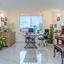 4 bedroom bungalow for sale tala paphos 8639673 thumbnail 16156515