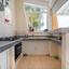 4 bedroom bungalow for sale tala paphos 8639673 thumbnail 16156516