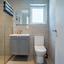 4 bedroom bungalow for sale tala paphos 8639673 thumbnail 16156520