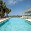 4 bedroom bungalow for sale tala paphos 8639673 thumbnail 16156521