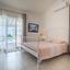 4 bedroom bungalow for sale tala paphos 8639673 thumbnail 16156522