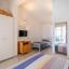 4 bedroom bungalow for sale tala paphos 8639673 thumbnail 16156523