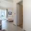 4 bedroom bungalow for sale tala paphos 8639673 thumbnail 16156524