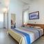 4 bedroom bungalow for sale tala paphos 8639673 thumbnail 16156525