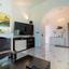 4 bedroom bungalow for sale tala paphos 8639673 thumbnail 16156526