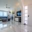4 bedroom bungalow for sale tala paphos 8639673 thumbnail 16156527