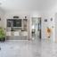 4 bedroom bungalow for sale tala paphos 8639673 thumbnail 16156528