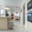 4 bedroom bungalow for sale tala paphos 8639673 thumbnail 16156533