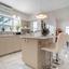 4 bedroom bungalow for sale tala paphos 8639673 thumbnail 16156534