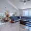 4 bedroom bungalow for sale tala paphos 8639673 thumbnail 16156537