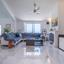 4 bedroom bungalow for sale tala paphos 8639673 thumbnail 16156540