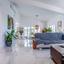 4 bedroom bungalow for sale tala paphos 8639673 thumbnail 16156542