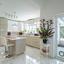 4 bedroom bungalow for sale tala paphos 8639673 thumbnail 16156544