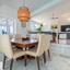 4 bedroom bungalow for sale tala paphos 8639673 thumbnail 16156547