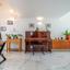 4 bedroom bungalow for sale tala paphos 8639673 thumbnail 16156549