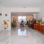 4 bedroom bungalow for sale tala paphos 8639673 thumbnail 16156551