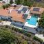 4 bedroom bungalow for sale tala paphos 8639673 thumbnail 16156553