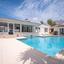 4 bedroom bungalow for sale tala paphos 8639673 thumbnail 16156554