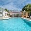 4 bedroom bungalow for sale tala paphos 8639673 thumbnail 16156555