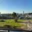 4 bedroom detached house for sale kalogiroi limassol 8376673 thumbnail 14635144