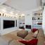 4 bedroom detached house for sale kalogiroi limassol 8376673 thumbnail 14635150
