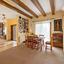 4 bedroom detached house for sale kalogiroi limassol 8376673 thumbnail 15907544
