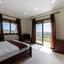 4 bedroom detached house for sale kalogiroi limassol 8376673 thumbnail 15907545