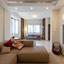4 bedroom detached house for sale kalogiroi limassol 8376673 thumbnail 15907547