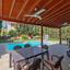 4 bedroom detached house for sale kalogiroi limassol 8376673 thumbnail 15907548