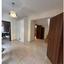 4 bedroom detached house for sale linopetra limassol 1890673 thumbnail 7137014