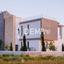 4 bedroom detached house for sale peyia paphos 7812673 thumbnail 12693898