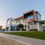 4 bedroom detached house for sale peyia paphos 7812673 thumbnail 12693900