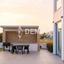 4 bedroom detached house for sale peyia paphos 7812673 thumbnail 12693904