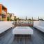 4 bedroom detached house for sale peyia paphos 7812673 thumbnail 12693906