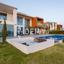 4 bedroom detached house for sale peyia paphos 7812673 thumbnail 12693910