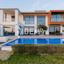 4 bedroom detached house for sale peyia paphos 7812673 thumbnail 12693911