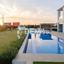 4 bedroom detached house for sale peyia paphos 7812673 thumbnail 12693912