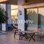 4 bedroom detached house for sale peyia paphos 7812673 thumbnail 12693914