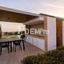 4 bedroom detached house for sale peyia paphos 7812673 thumbnail 12693916