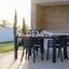 4 bedroom detached house for sale peyia paphos 7812673 thumbnail 12693919