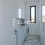 4 bedroom detached house for sale peyia paphos 7812673 thumbnail 12693943