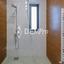4 bedroom detached house for sale peyia paphos 7812673 thumbnail 12693945